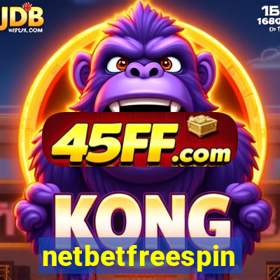 netbetfreespin