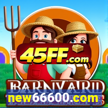 new66600.com