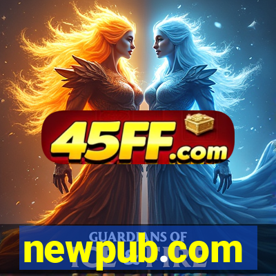 newpub.com