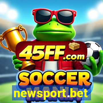 newsport.bet