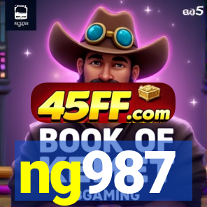 ng987