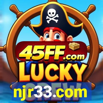 njr33.com