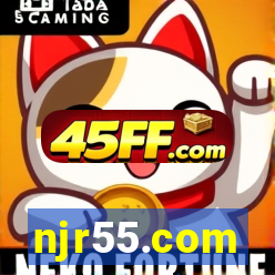 njr55.com