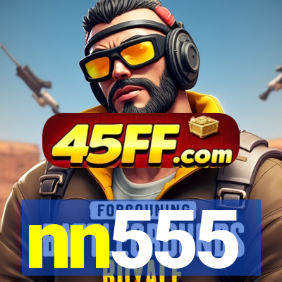 nn555