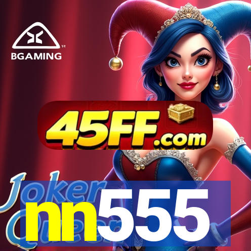 nn555