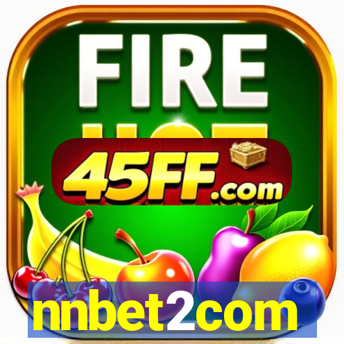 nnbet2com