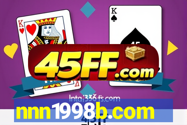 nnn1998b.com