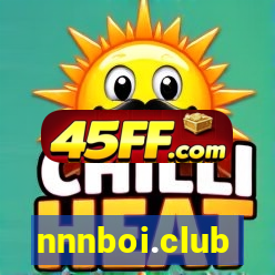nnnboi.club