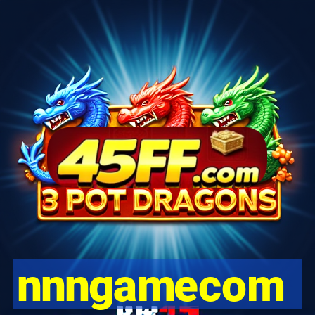nnngamecom