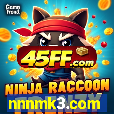 nnnmk3.com