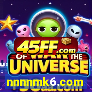 nnnnmk6.com