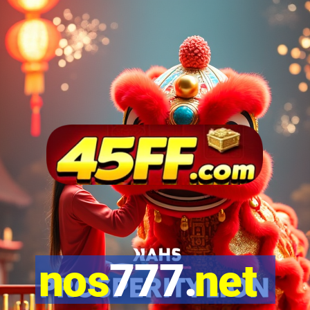 nos777.net