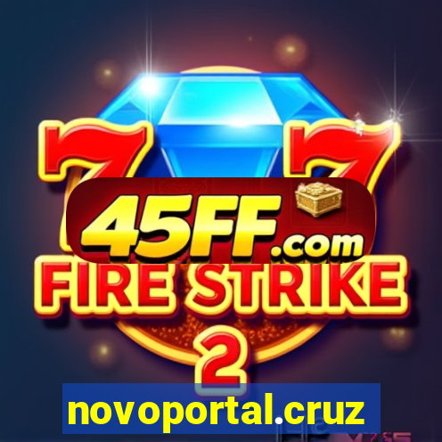 novoportal.cruzeirodosul.edu.br