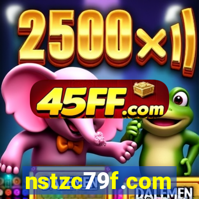 nstzc79f.com