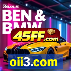 oii3.com