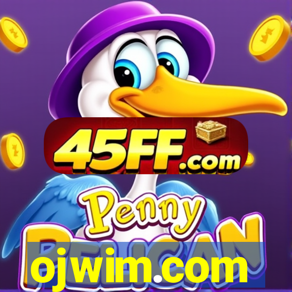 ojwim.com