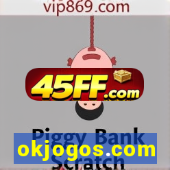 okjogos.com