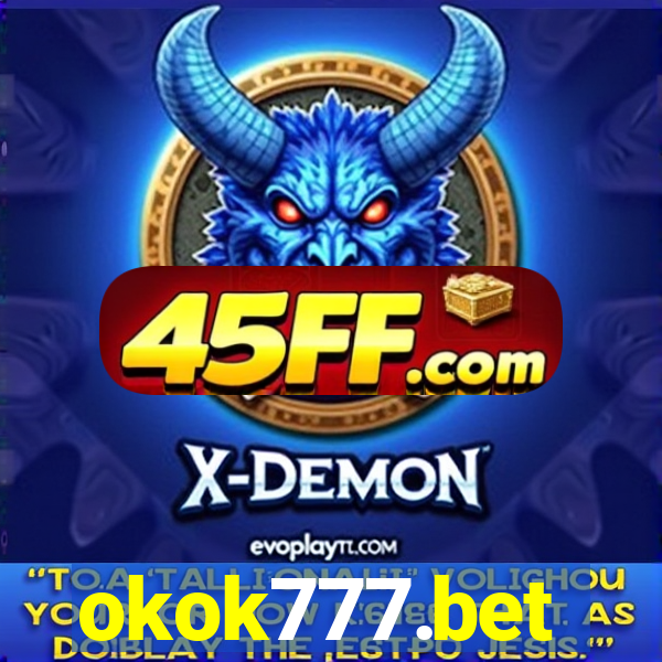 okok777.bet