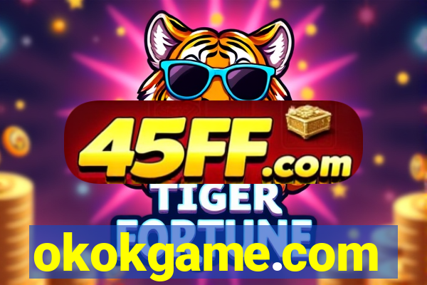 okokgame.com