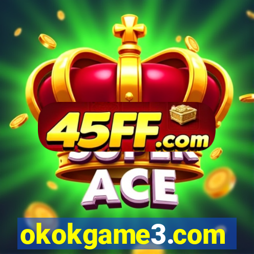 okokgame3.com