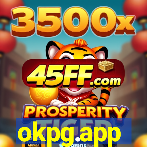 okpg.app