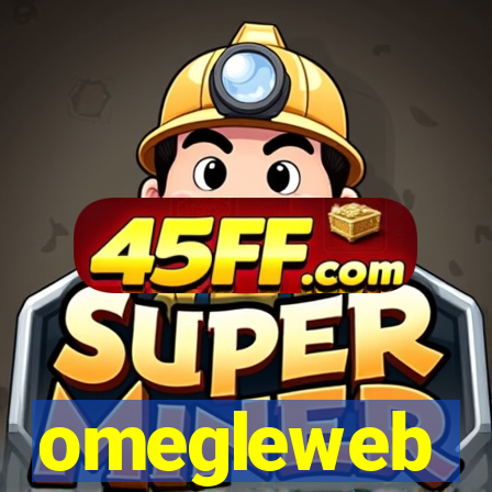 omegleweb
