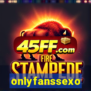 onlyfanssexo