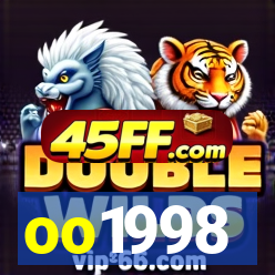 oo1998