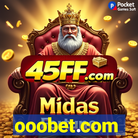 ooobet.com