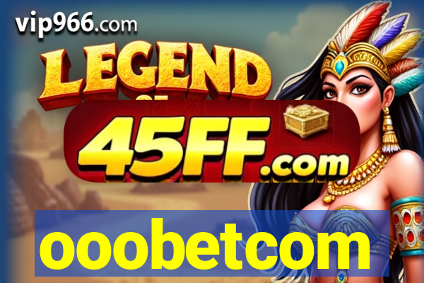 ooobetcom