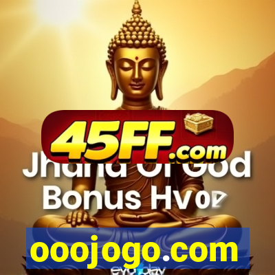 ooojogo.com