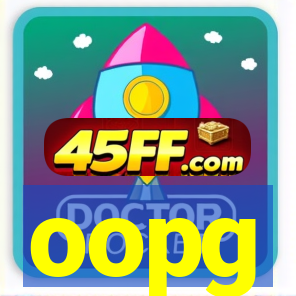 oopg