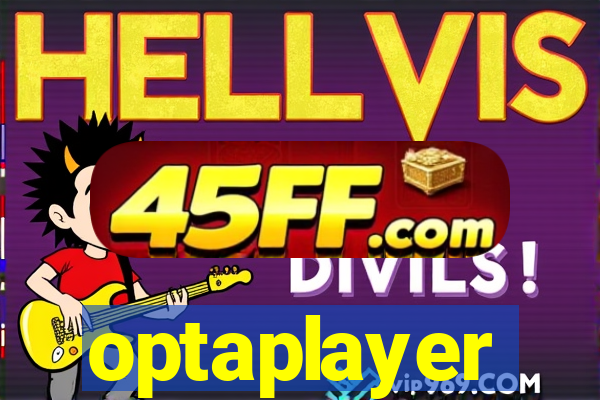 optaplayer