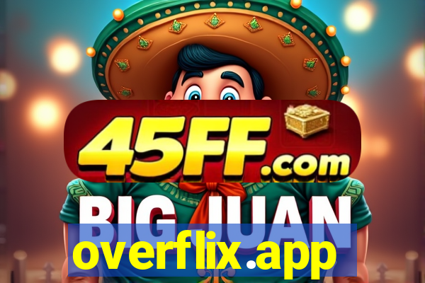 overflix.app