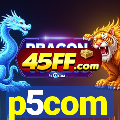 p5com