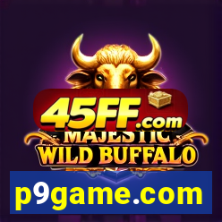 p9game.com