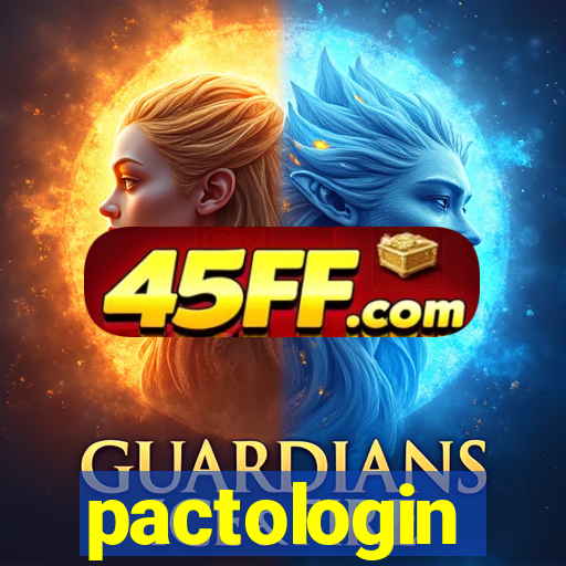 pactologin