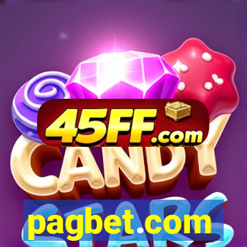 pagbet.com