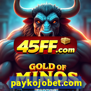 paykojobet.com
