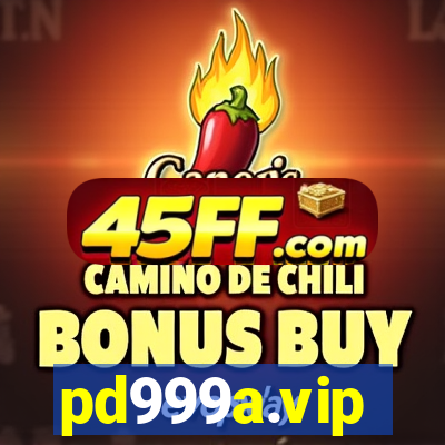 pd999a.vip