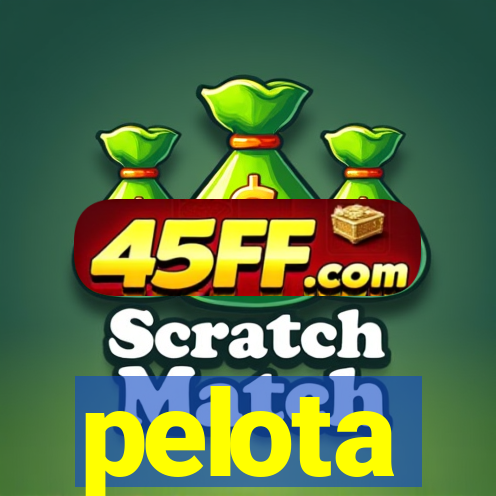 pelota-libre.com
