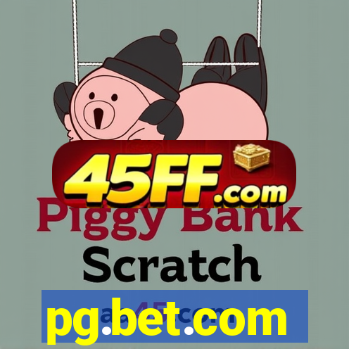pg.bet.com