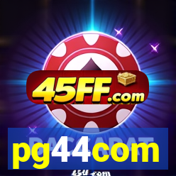 pg44com
