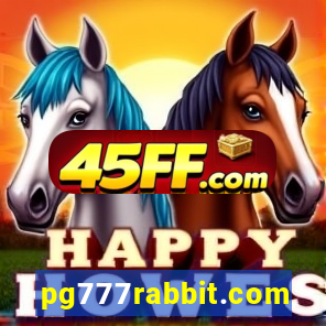 pg777rabbit.com