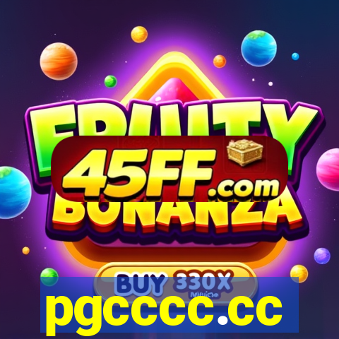 pgcccc.cc