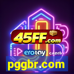pggbr.com