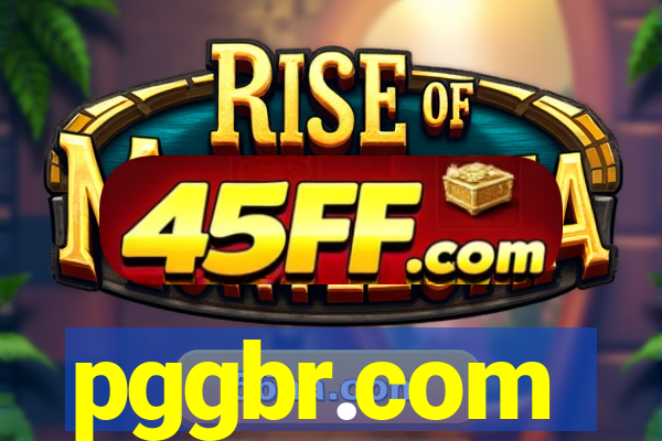 pggbr.com