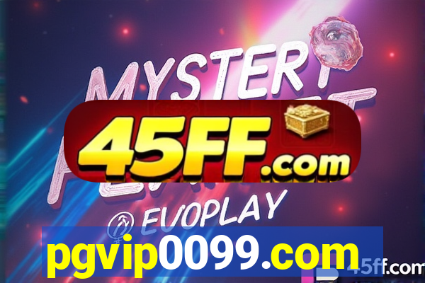 pgvip0099.com