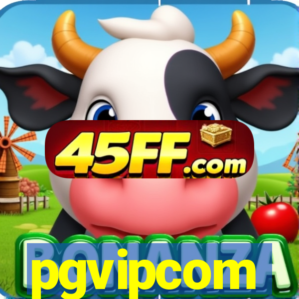pgvipcom