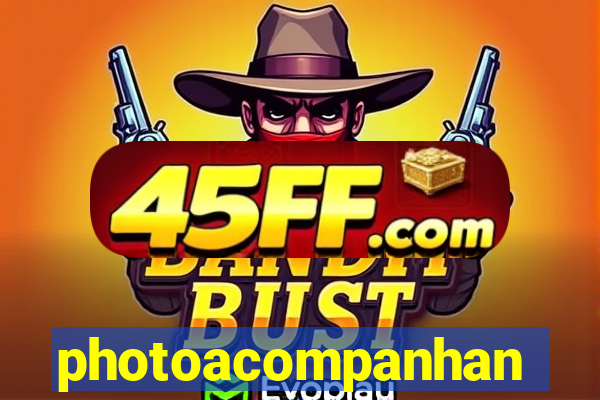 photoacompanhante.com